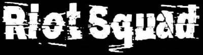 logo Riot Squad